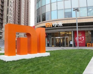 小米產(chǎn)業(yè)鏈概念股漲幅居前，藍思科技等多股跟漲